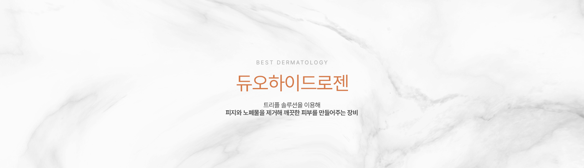 듀오하이드로젠 상단